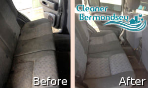 Car-Upholstery-Before-After-Cleaning-bermondsey