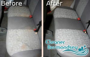 car-upholstery-cleaning-bermondsey