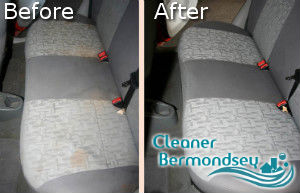 car-upholstery-cleaning-bermondsey
