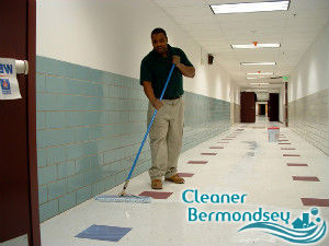 hardfloorcleaning-bermondsey