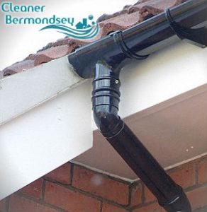 gutter-cleaning-bermondsey