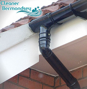 gutter-cleaning-bermondsey